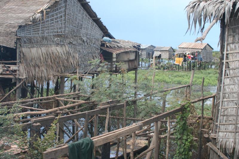 Tonle Sap 003.jpg